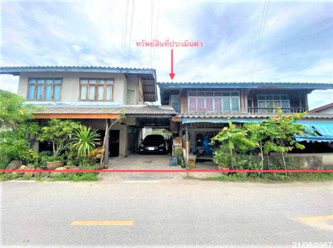 พะวง เมืองสงขลา สงขลา