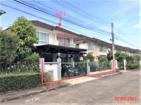 ขายบ้านเดี่ยว