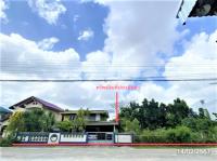 ขายบ้านเดี่ยว ตำนาน เมืองพัทลุง พัทลุง ขนาด 0-1-77.90 ของ ธนาคารกสิกรไทย