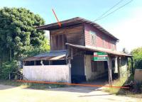ขายบ้านเดี่ยว