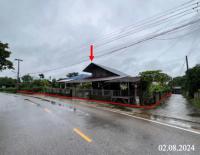 ขายบ้านเดี่ยว ม่วงตึ๊ด ภูเพียง น่าน ขนาด 0-3-52.00 ของ ธนาคารกสิกรไทย