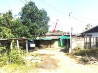 ขายบ้านเดี่ยว