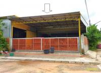 ขายบ้านเดี่ยว ปะหลาน พยัคฆภูมิพิสัย มหาสารคาม ขนาด 0-0-82.00 ของ ธนาคารกสิกรไทย