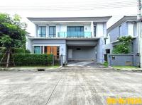 ขายบ้านเดี่ยว