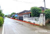 ขายบ้านเดี่ยว บ้านโฮ่ง บ้านโฮ่ง ลำพูน ขนาด 0-1-72.00 ของ ธนาคารกสิกรไทย