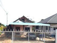 ขายบ้านเดี่ยว