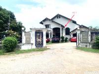 ขายบ้านเดี่ยว ห้วยขมิ้น หนองแค สระบุรี ขนาด 8-2-24.00 ของ ธนาคารกสิกรไทย