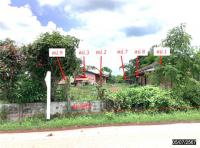 ขายบ้านเดี่ยว