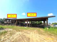 ขายบ้านเดี่ยว