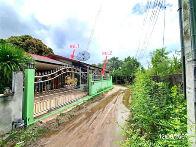 บางเสร่ สัตหีบ ชลบุรี