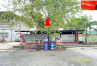 ขายบ้านเดี่ยว บางน้ำจืด เมืองสมุทรสาคร สมุทรสาคร ขนาด 0-0-35.00 ของ ธนาคารกสิกรไทย