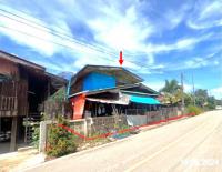 ขายบ้านเดี่ยว