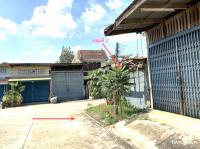 ขายบ้านเดี่ยว วังน้ำเย็น วังน้ำเย็น สระแก้ว ขนาด 0-0-19.60 ของ ธนาคารกสิกรไทย