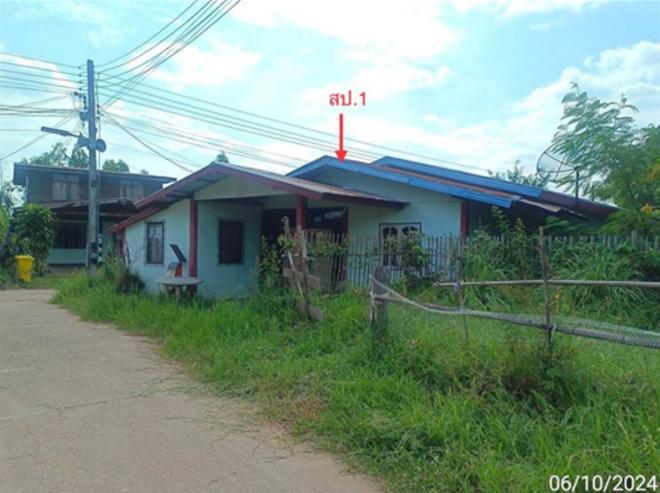 ไก่คำ เมืองอำนาจเจริญ อำนาจเจริญ