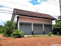ขายบ้านเดี่ยว ดงขี้เหล็ก เมืองปราจีนบุรี ปราจีนบุรี ขนาด 0-2-51.00 ของ ธนาคารกสิกรไทย