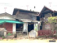 ขายบ้านเดี่ยว