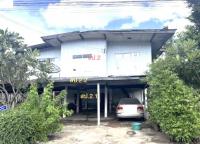 ขายบ้านเดี่ยว หนองไฮ วาปีปทุม มหาสารคาม ขนาด 0-3-17.00 ของ ธนาคารกสิกรไทย