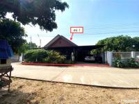 ขายบ้านเดี่ยว ดอนแก้ว สารภี เชียงใหม่ ขนาด 0-1-12.00 ของ ธนาคารกสิกรไทย