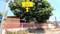 ขายบ้านเดี่ยว หนองกลับ หนองบัว นครสวรรค์ ขนาด 0-0-52.00 ของ ธนาคารกสิกรไทย