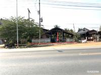 ขายบ้านเดี่ยว จุน จุน พะเยา ขนาด 0-1-61.00 ของ ธนาคารกสิกรไทย