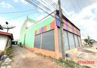 ขายบ้านเดี่ยว