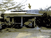 ขายบ้านเดี่ยว หนองปลาปาก ศรีเชียงใหม่ หนองคาย ขนาด 0-2-22.00 ของ ธนาคารกสิกรไทย