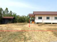 ขายบ้านเดี่ยว ท่าตะโก ท่าตะโก นครสวรรค์ ขนาด 0-2-94.20 ของ ธนาคารกสิกรไทย