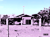 ขายบ้านเดี่ยว โจดหนองแก พล ขอนแก่น ขนาด 2-0-60.00 ของ ธนาคารกสิกรไทย