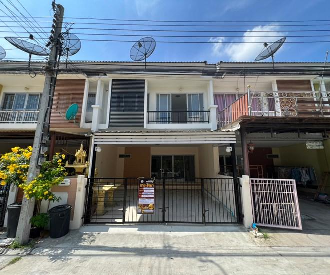 บางบ่อ บางบ่อ สมุทรปราการ