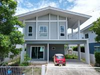 ขายบ้านเดี่ยว