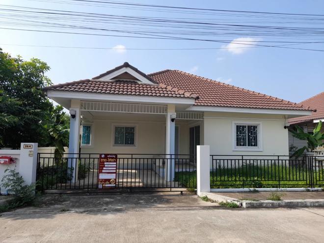 ไชยสถาน สารภี เชียงใหม่