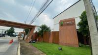 ขายทาวน์เฮ้าส์ บางกระทึก สามพราน นครปฐม ขนาด 0-0-39.30 ของ ธนาคารกสิกรไทย