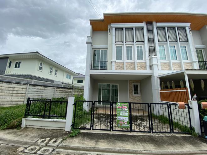 บางกรูด บ้านโพธิ์ ฉะเชิงเทรา