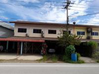 ขายทาวน์เฮ้าส์ แสนตอ ท่ามะกา กาญจนบุรี ขนาด 0-0-21.70 ของ ธนาคารกสิกรไทย