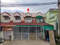 ขายทาวน์เฮ้าส์ สนามจันทร์ เมืองนครปฐม นครปฐม ขนาด 0-0-22.00 ของ ธนาคารกสิกรไทย