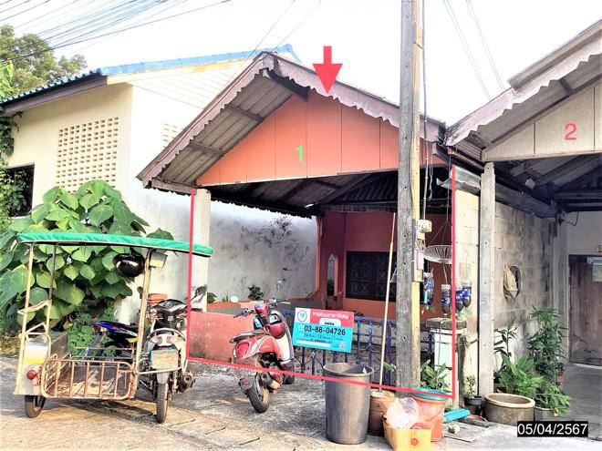 ปากน้ำ เมืองชุมพร ชุมพร