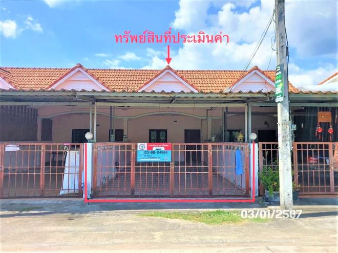 เวียงสระ เวียงสระ สุราษฎร์ธานี