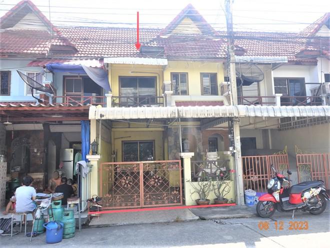 หัวทะเล เมืองนครราชสีมา นครราชสีมา
