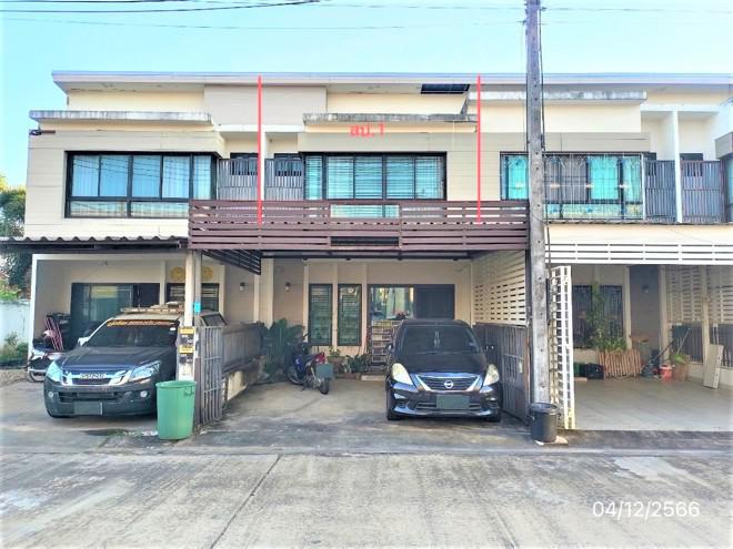 บ้านดู่ เมืองเชียงราย เชียงราย