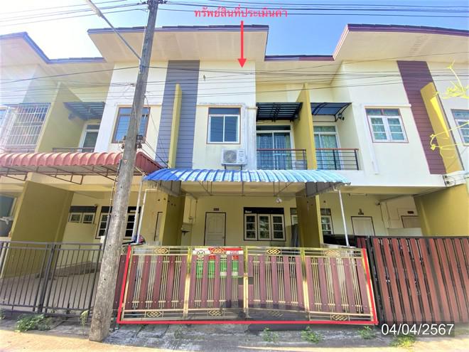 หัวเขา สิงหนคร สงขลา