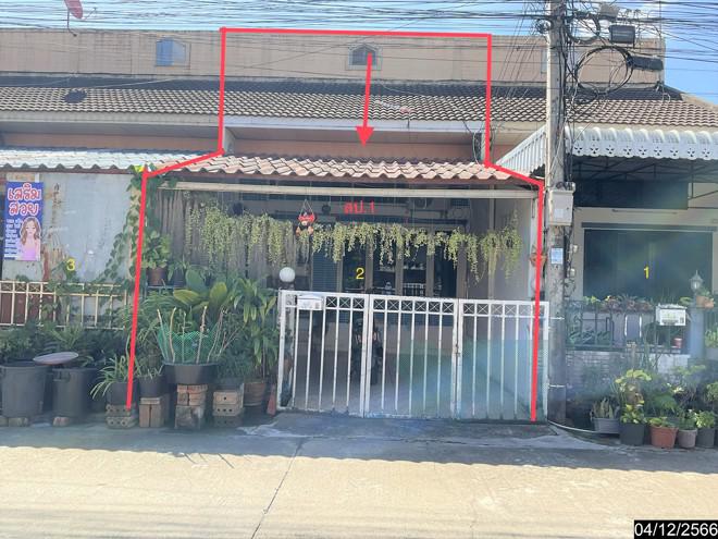 พระลับ เมืองขอนแก่น ขอนแก่น