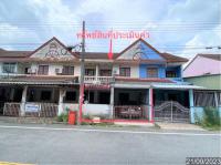 ขายทาวน์เฮ้าส์