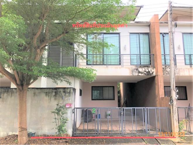 วัดประดู่ เมืองสุราษฎร์ธานี สุราษฎร์ธานี