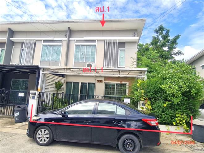 บางขุนกอง บางกรวย นนทบุรี