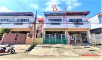 ขายทาวน์เฮ้าส์ คลองสามประเวศ เขตลาดกระบัง กรุงเทพมหานคร ขนาด 0-0-22.20 ของ ธนาคารกสิกรไทย