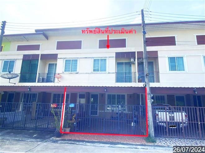 โพธิ์เสด็จ เมืองนครศรีธรรมราช นครศรีธรรมราช