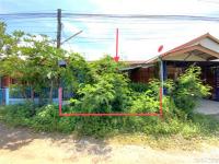 ขายทาวน์เฮ้าส์ ดีลัง พัฒนานิคม ลพบุรี ขนาด 0-0-30.00 ของ ธนาคารกสิกรไทย