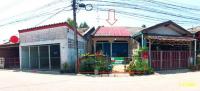 ขายทาวน์เฮ้าส์ บางนาค เมืองนราธิวาส นราธิวาส ขนาด 0-0-38.20 ของ ธนาคารกสิกรไทย