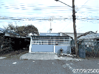 ขายทาวน์เฮ้าส์ พยอม วังน้อย พระนครศรีอยุธยา ขนาด 0-0-24.00 ของ ธนาคารกสิกรไทย