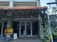 ขายอาคารพาณิชย์ ตลาดใหญ่ เมืองภูเก็ต ภูเก็ต ขนาด 0-0-28.30 ของ ธนาคารกสิกรไทย